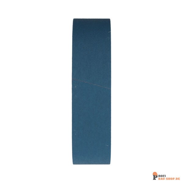 nortonschleifmittel/NORTON_schleifmittel_63642546216 Narrow Belts Norton R822 100x92 Grit 60_143625